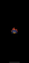 UTG - Up To Game Pro gallery image