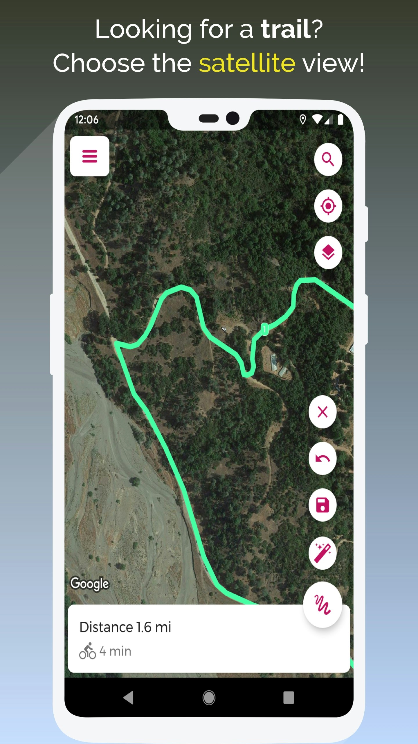 Just Draw It gallery image