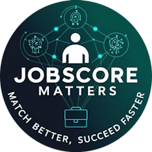 JobScore Matters gallery image