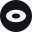 Volumine