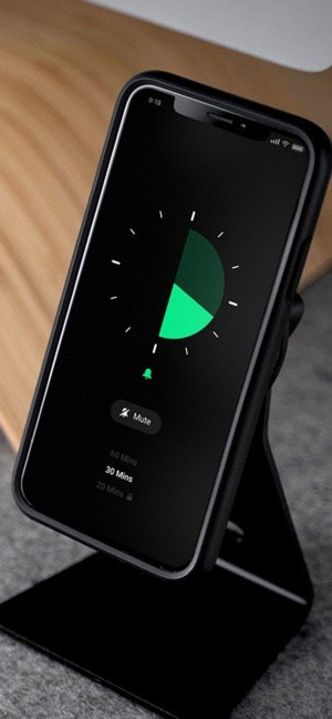 TimePie gallery image