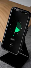 TimePie gallery image