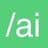 /ai