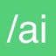 /ai