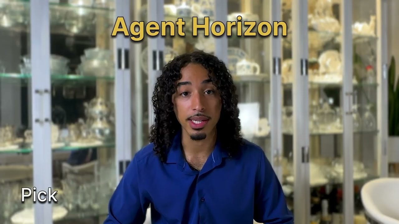 Versaunt - Agent Nova gallery image