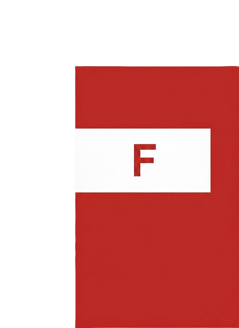 FORGE 