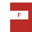 FORGE