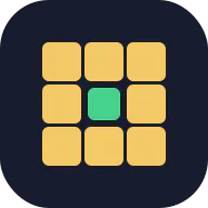 Pixel Recall