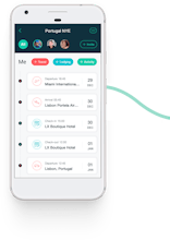 Mobili gallery image