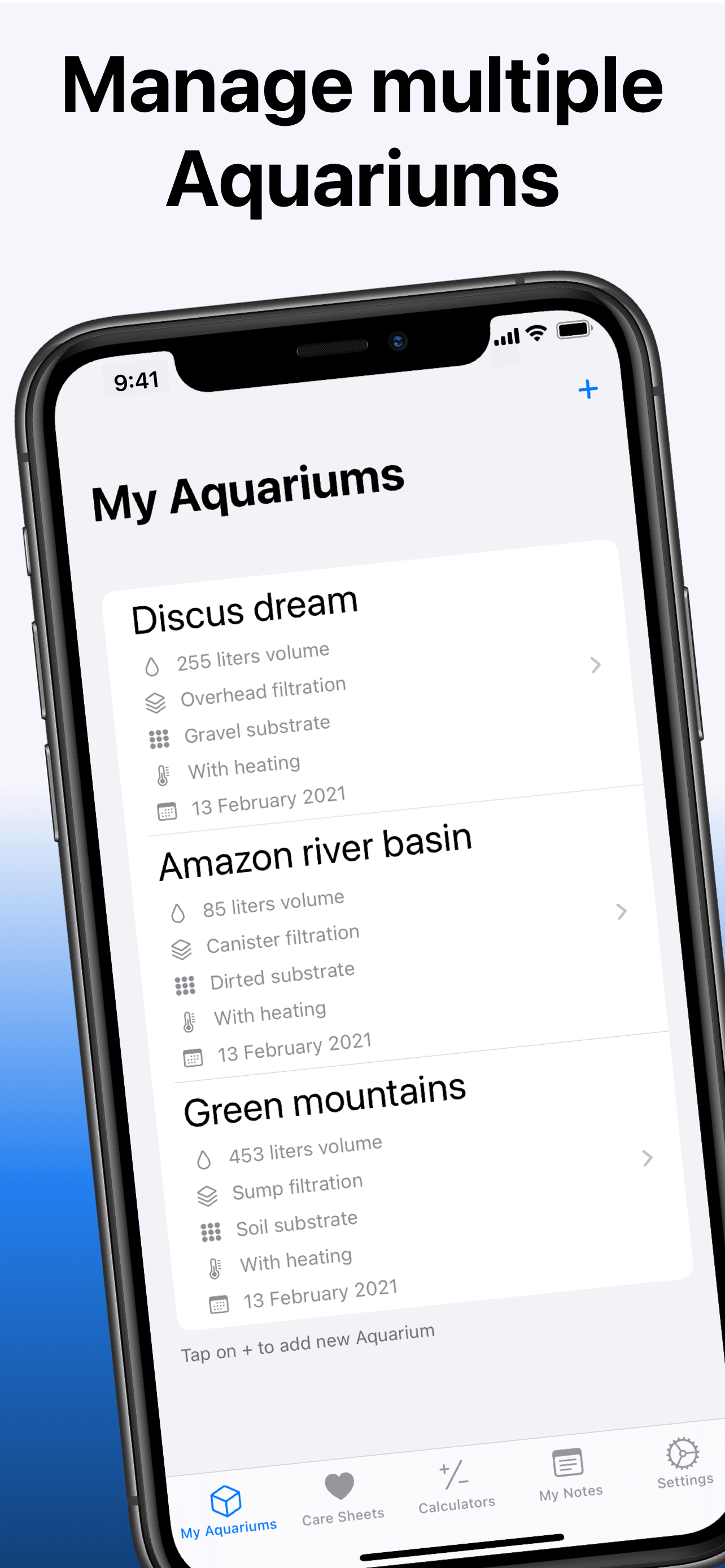 Retype gallery image