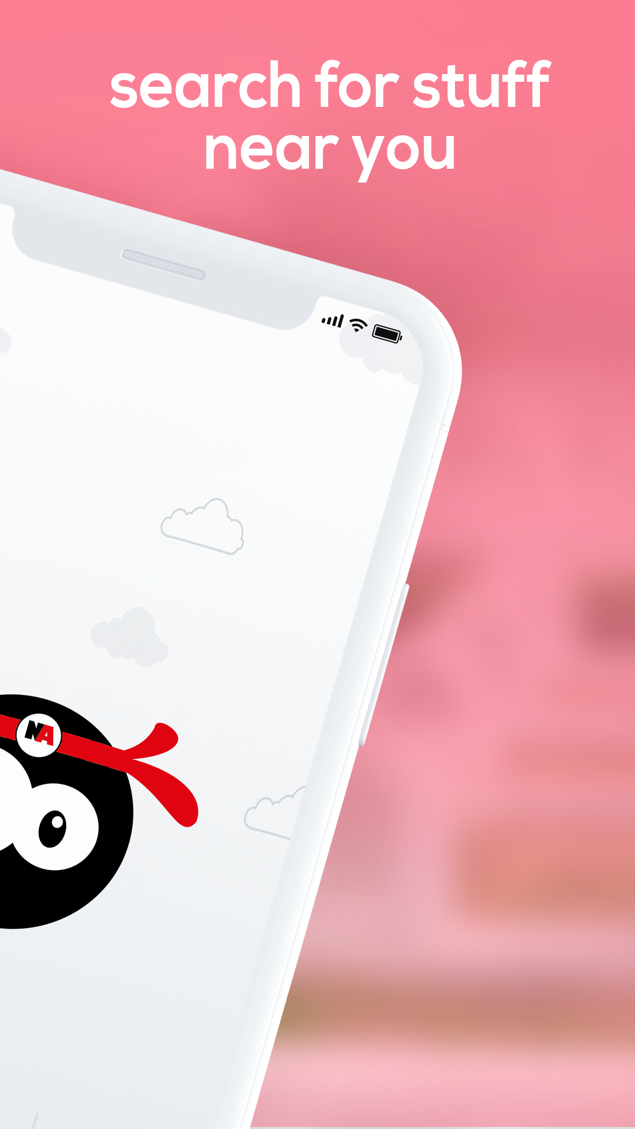 Ninjads gallery image