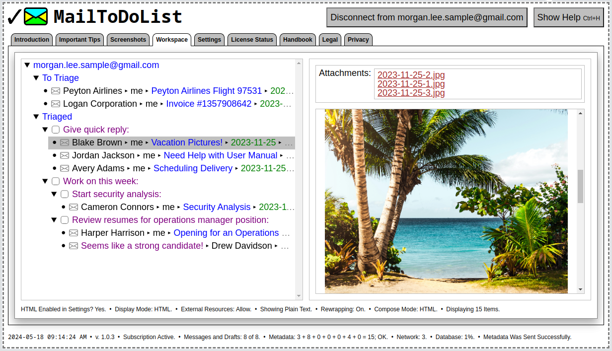 MailToDoList media 2