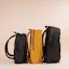 The Everything Bags for Tech & Travel