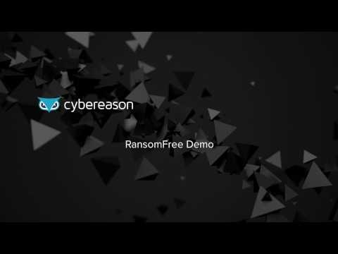 RansomFree gallery image