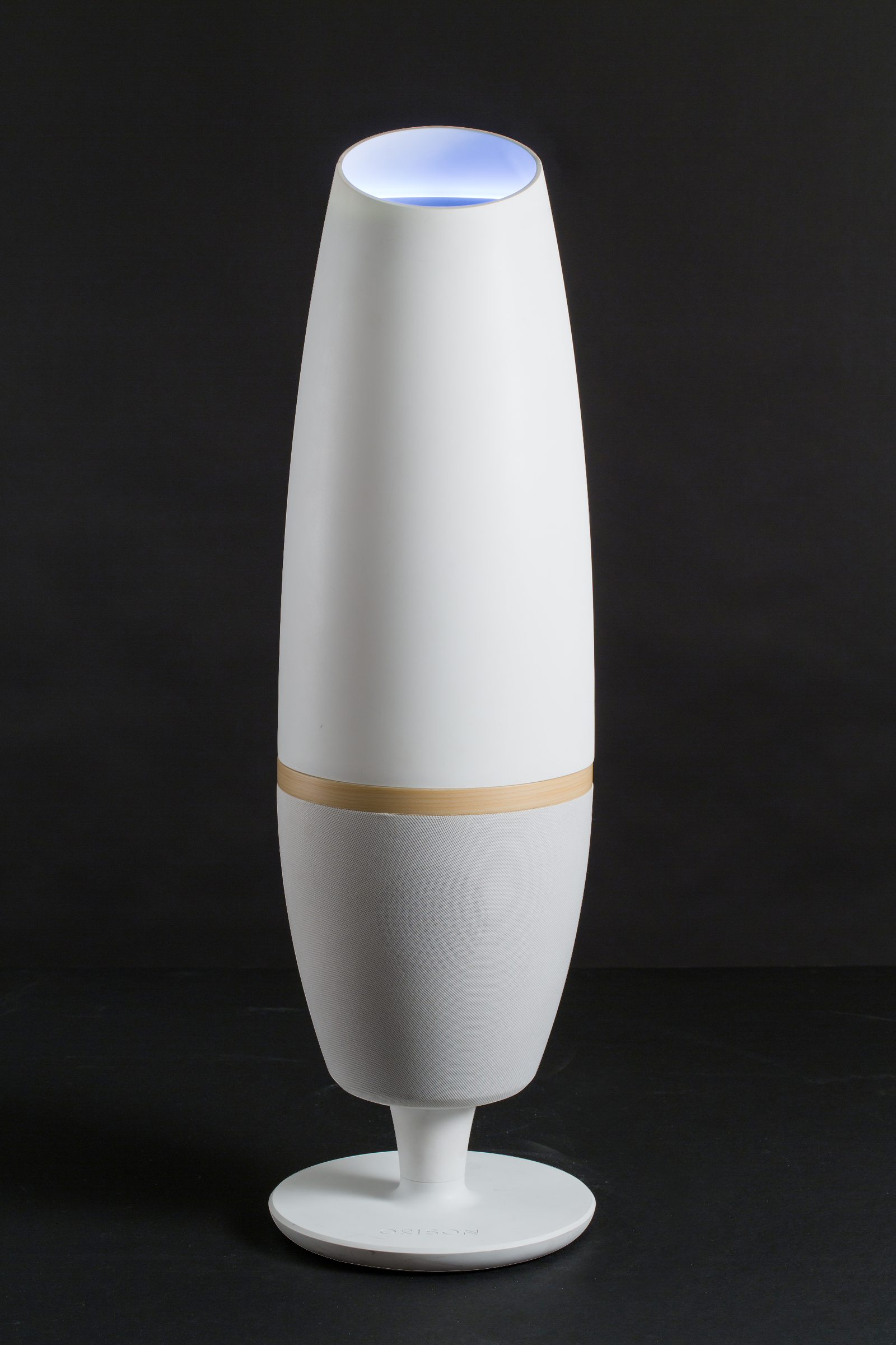 Orison gallery image