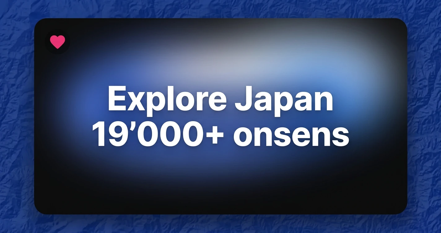 Yumo.to - Main product screenshot demonstrating key features and user interface