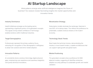 StartupGrid gallery image