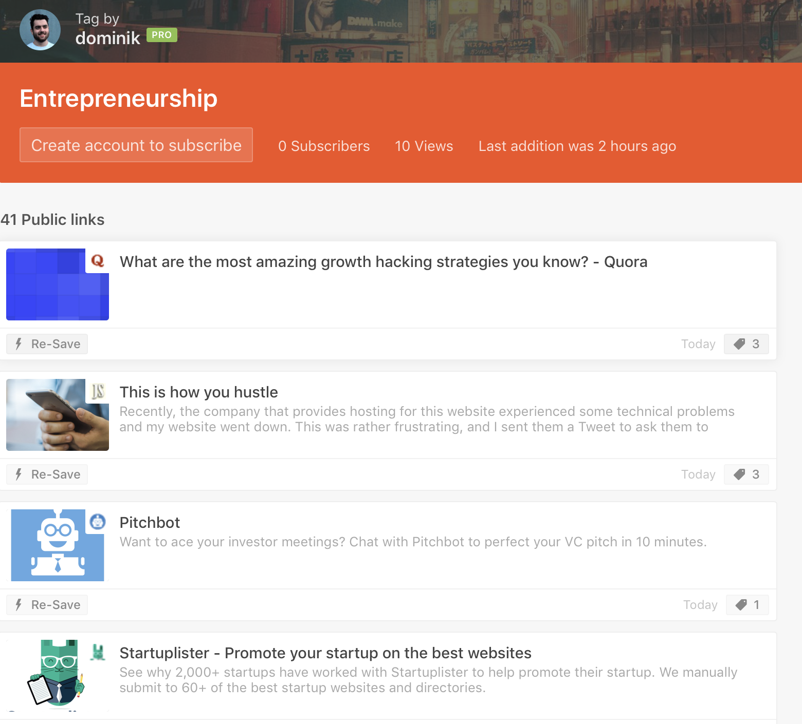 GGather gallery image