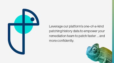 trackd gallery image