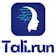 Tali.run