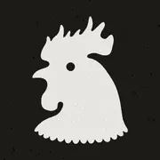 Overlord Ai logo