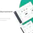 Kliks Mileage Reimbursement