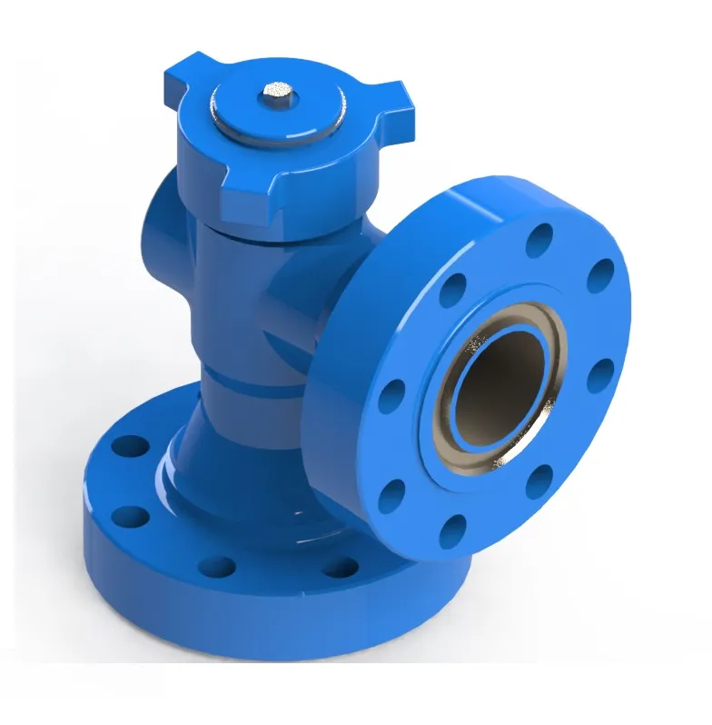 Kanchan Sales Manufacturer and Supplier