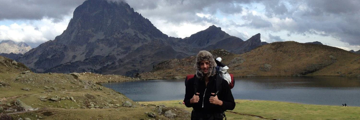 Francois de Fitte cover