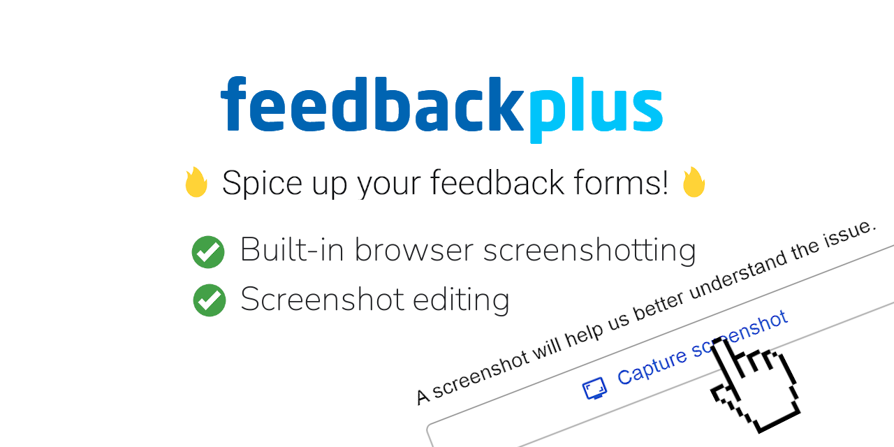 GeribackPlus media 1