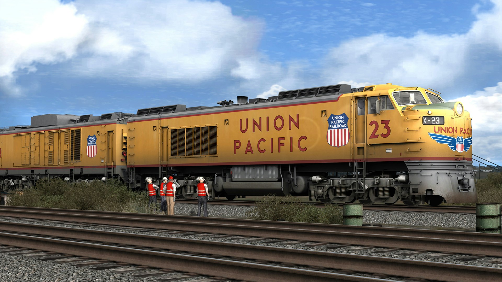 train simulator 2016 reviews