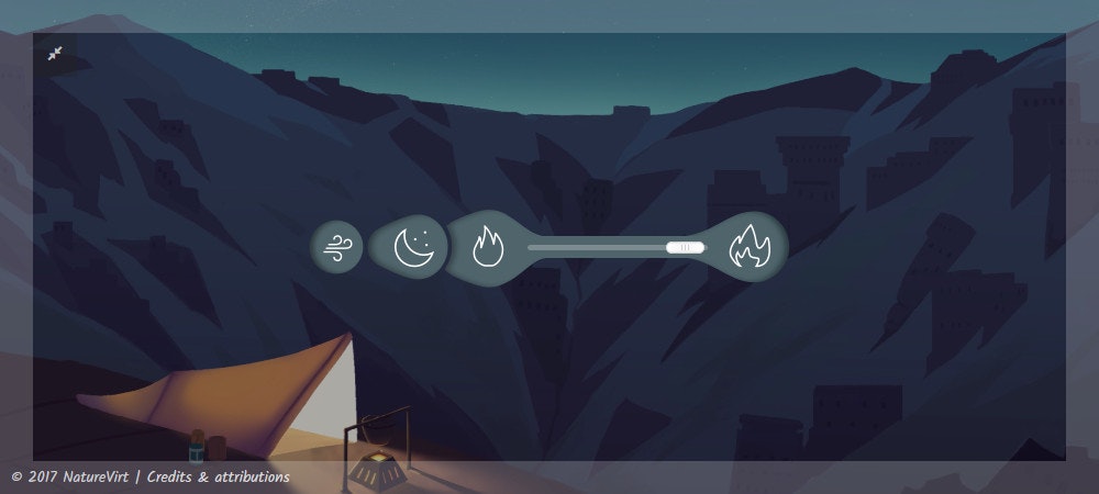 NatureVirt gallery image