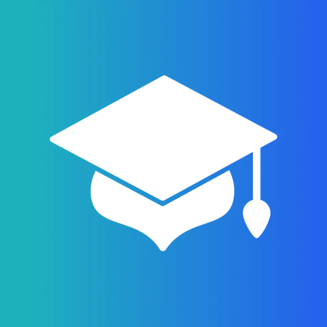 Neomind Learning