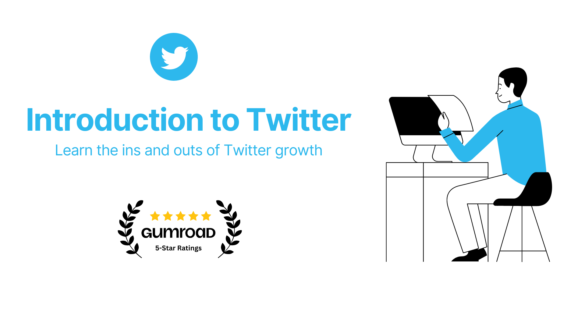แดชบอร์ดการเติบโตของ Twitter - ไขปริศนา Twitter และเพิ่มการเติบโตของคุณ media 2