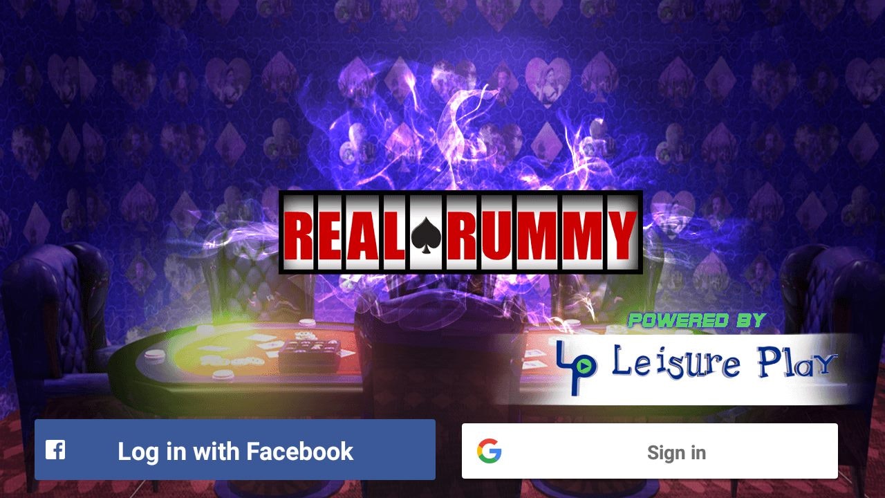 Bunga365 – Play Rummy Online Games