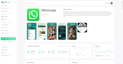 BrandBorders gallery image