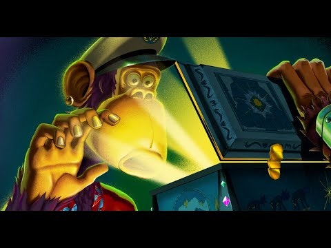 Dookey Dash gallery image