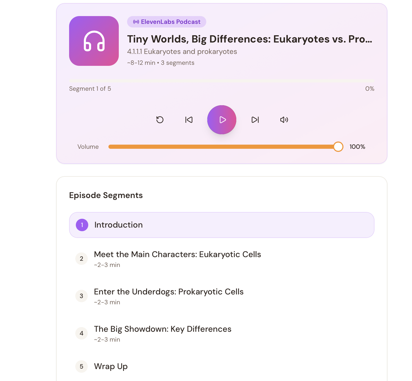 My Tutoro gallery image