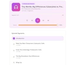 My Tutoro gallery image