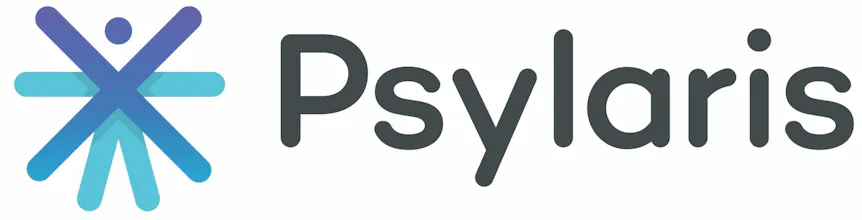Psylaris gallery image