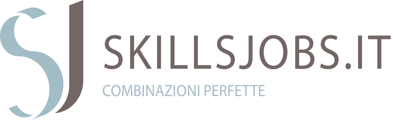 Skillsjobs.it gallery image