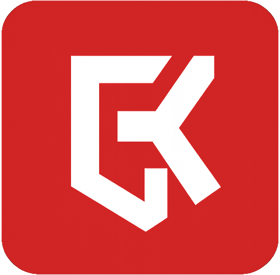 GameCritX