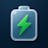 Battery Health Pro