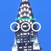 OOO