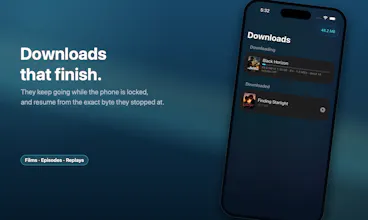 NorthIPTV - The Best IPTV Player. Period gallery image