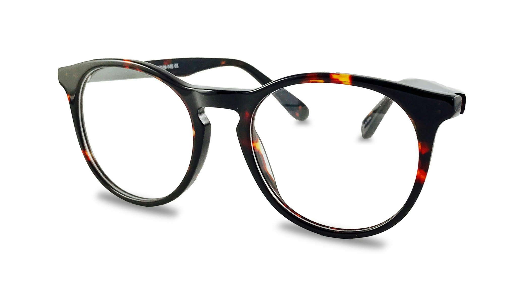 iGOTHAM Eyewear gallery image