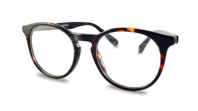 iGOTHAM Eyewear gallery image