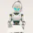 eLena - automation e-document management