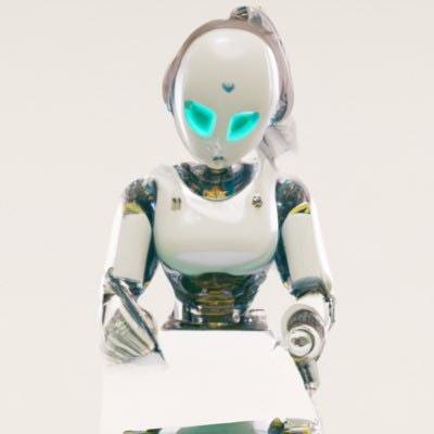 Elena - Gerenciamento de documentos eletrônicos de automação