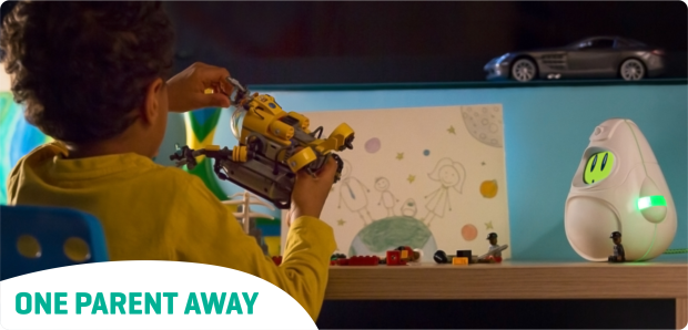 Woogie gallery image