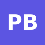 PocketBoss